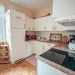 Gaestewohnung Sebastian Apartment *