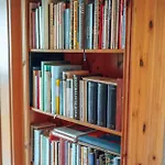 Gaestewohnung Sebastian Grundlsee