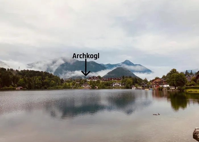 公寓 Gaestewohnung Sebastian *